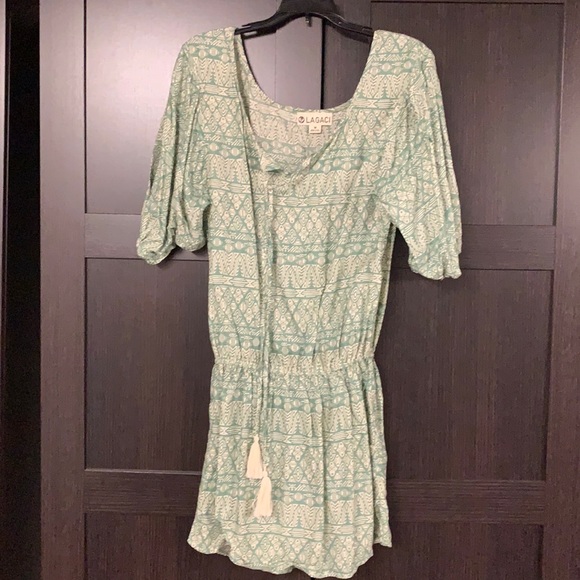 Cover Up M - Picture 1 of 3